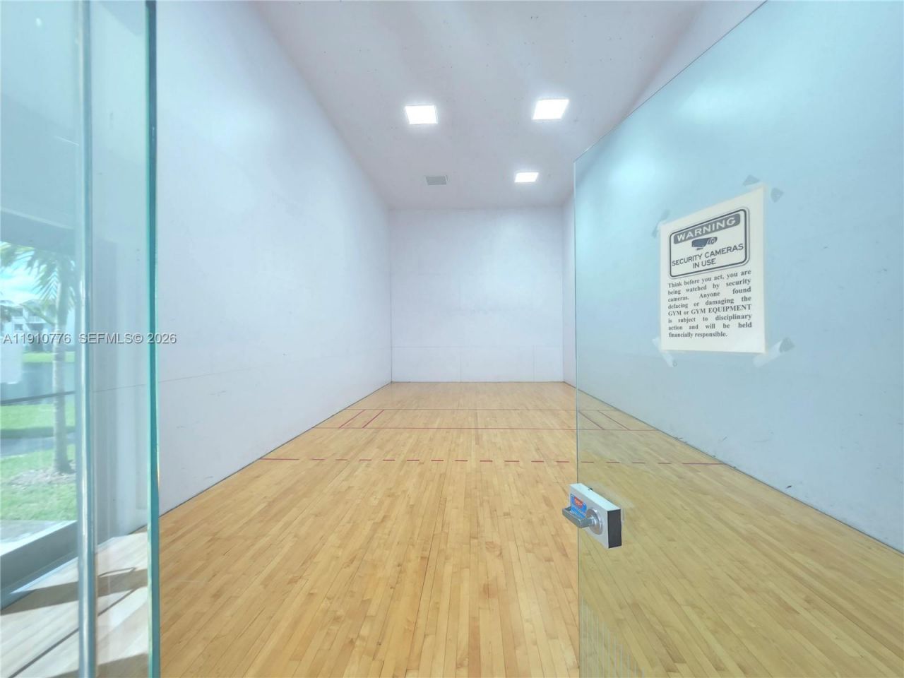 2600 S University Dr, Unit 229, Davie, FL 33328 Photo