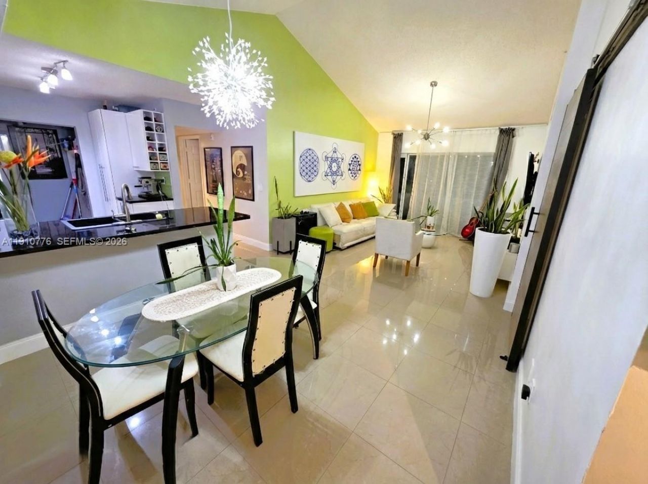 2600 S University Dr, Unit 229, Davie, FL 33328 Photo