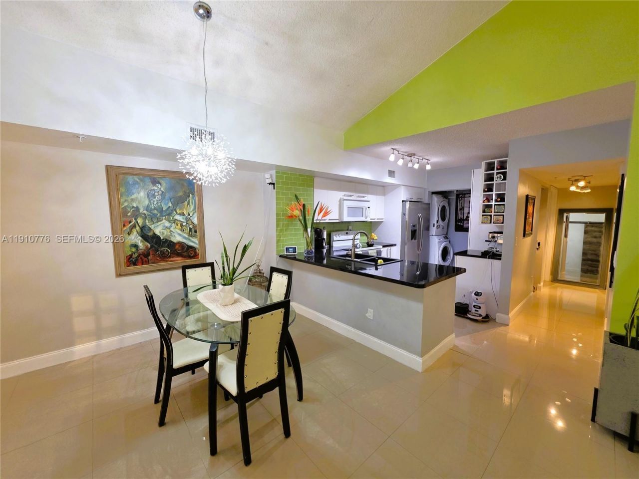 2600 S University Dr, Unit 229, Davie, FL 33328 Photo