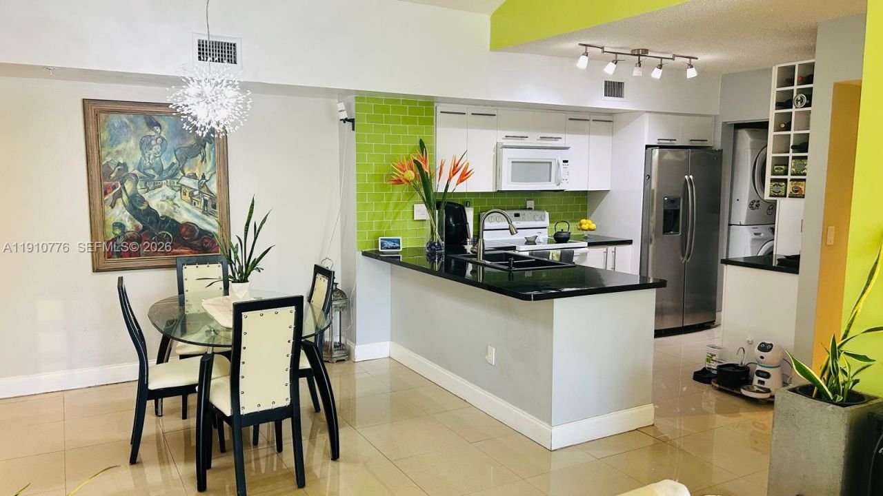 2600 S University Dr, Unit 229, Davie, FL 33328 Photo