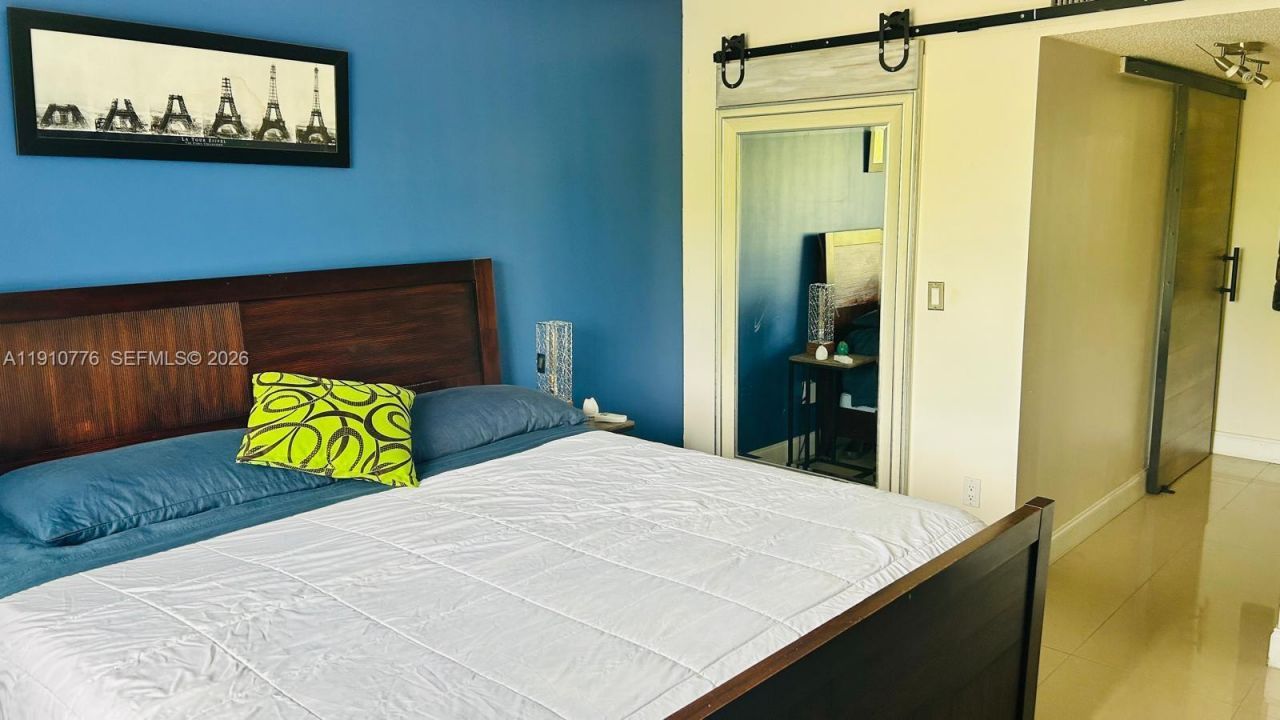 2600 S University Dr, Unit 229, Davie, FL 33328 Photo