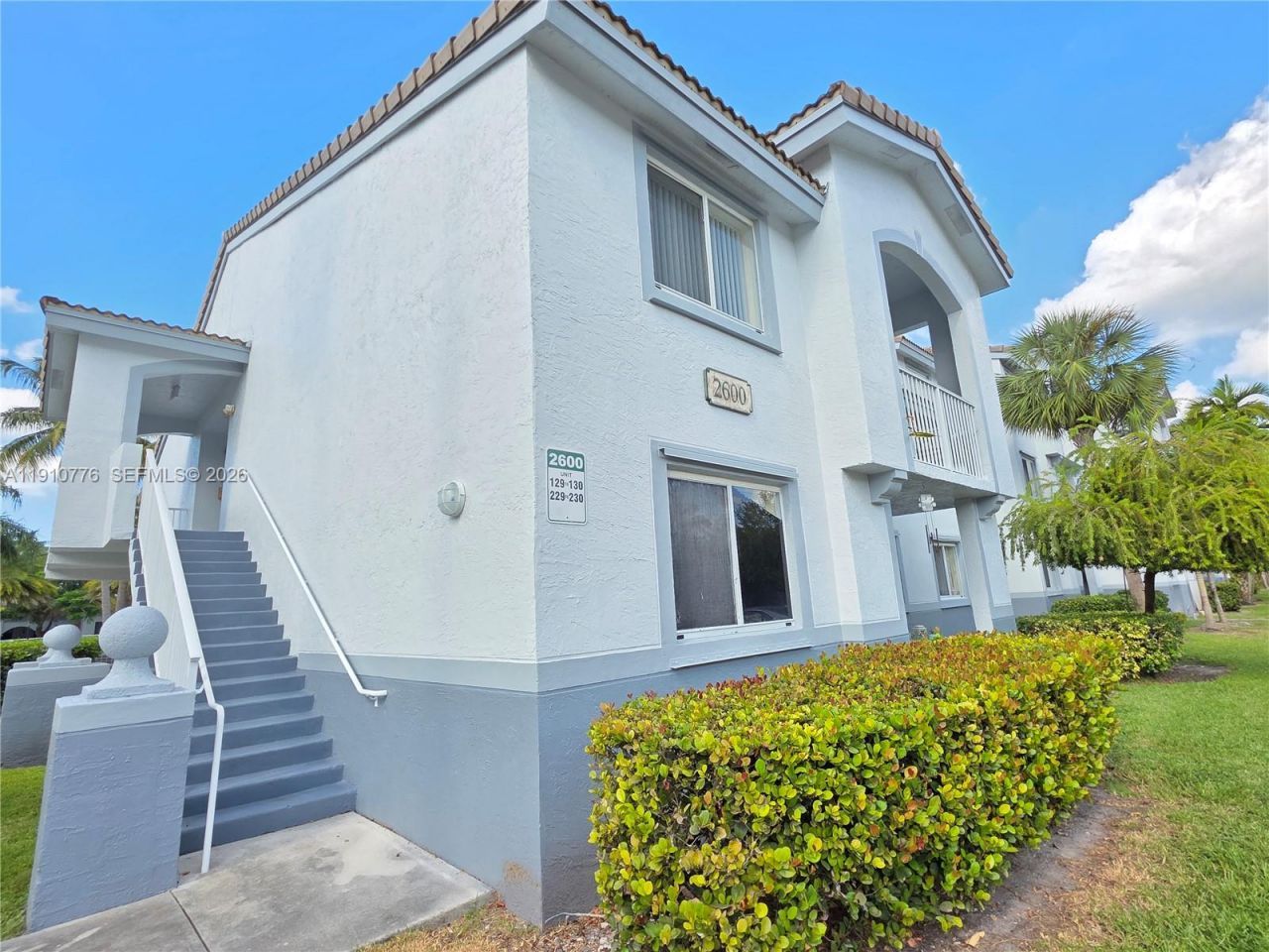 2600 S University Dr, Unit 229, Davie, FL 33328 Photo