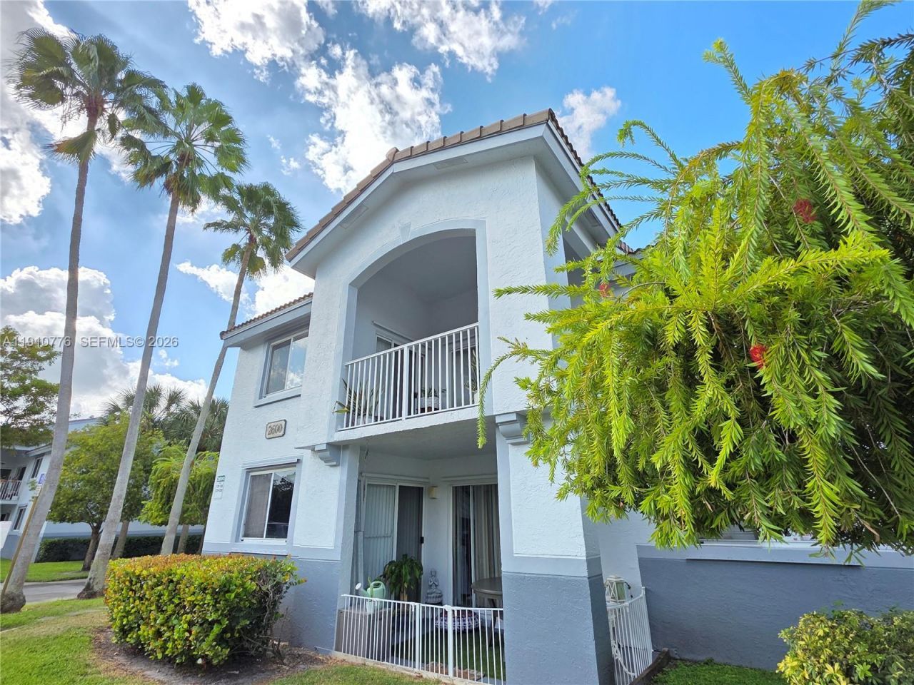 2600 S University Dr, Unit 229, Davie, FL 33328 Photo