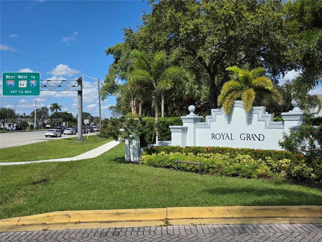 2600 S University Dr, Unit 229, Davie, FL 33328 Photo