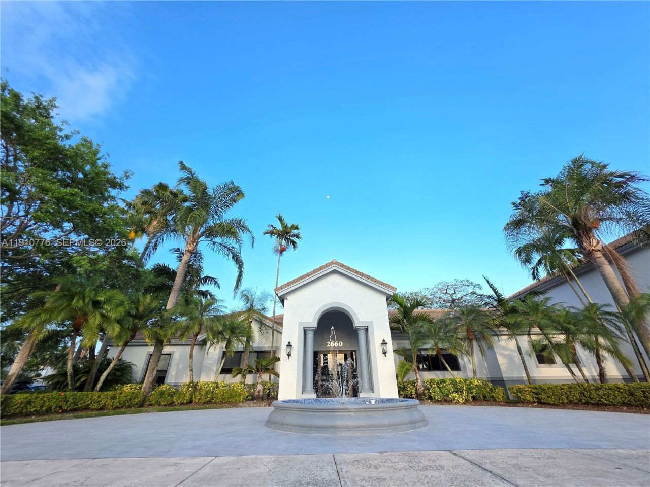 2600 S University Dr, Unit 229, Davie, FL 33328 Photo