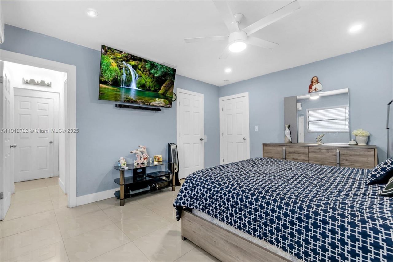 1820 N 27th Ave, Hollywood, FL 33020 Photo