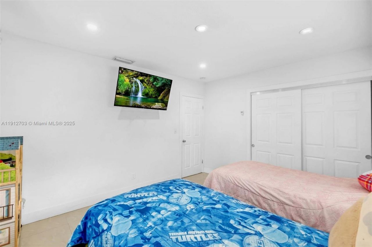 1820 N 27th Ave, Hollywood, FL 33020 Photo