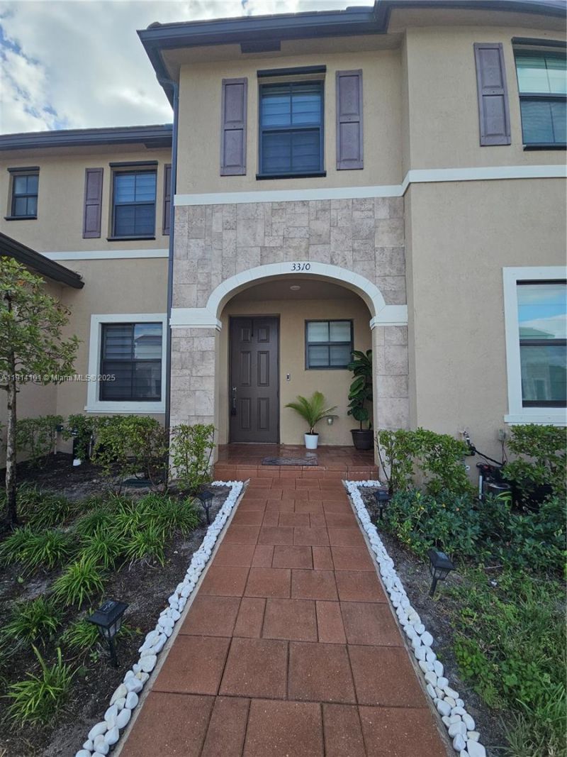 3310 W 114th Ter, Unit ., Hialeah, FL 33018 Photo