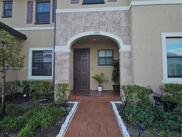 3310 W 114th Ter, Unit ., Hialeah, FL 33018