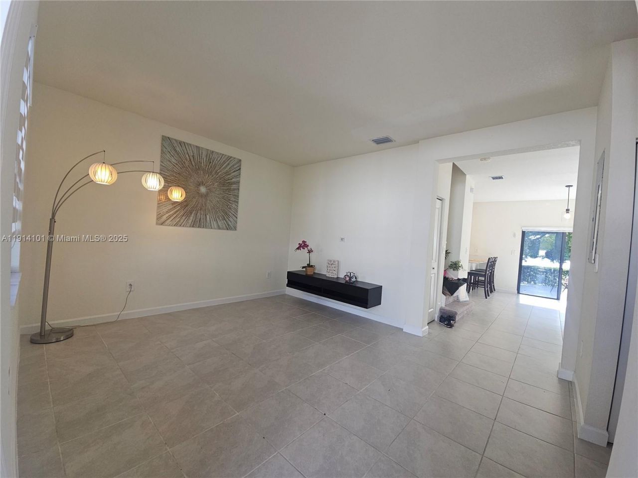 3310 W 114th Ter, Unit ., Hialeah, FL 33018 Photo