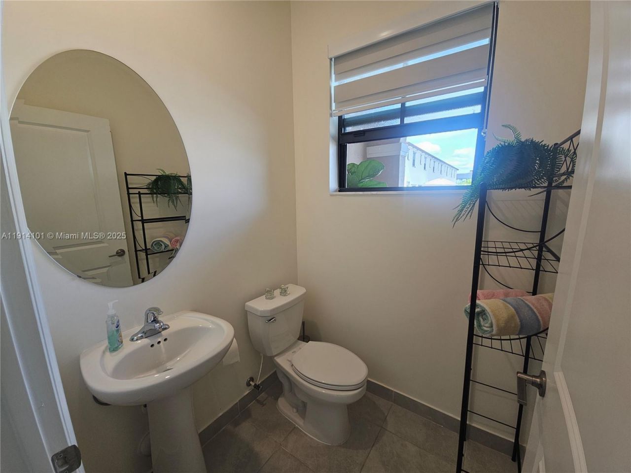 3310 W 114th Ter, Unit ., Hialeah, FL 33018 Photo