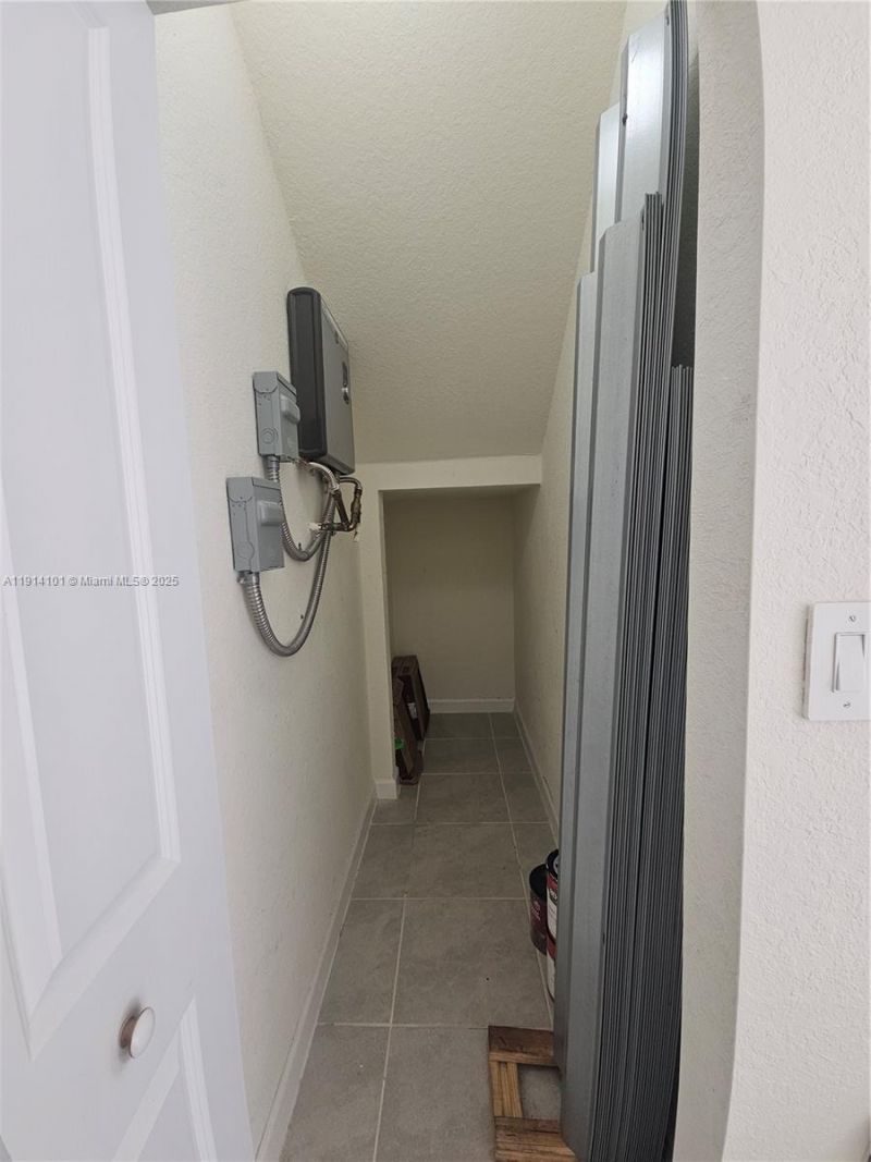 3310 W 114th Ter, Unit ., Hialeah, FL 33018 Photo