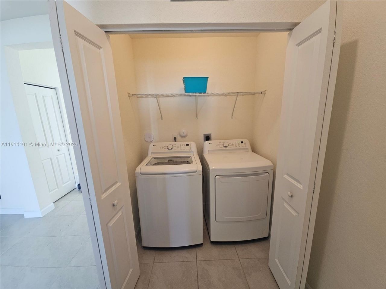 3310 W 114th Ter, Unit ., Hialeah, FL 33018 Photo
