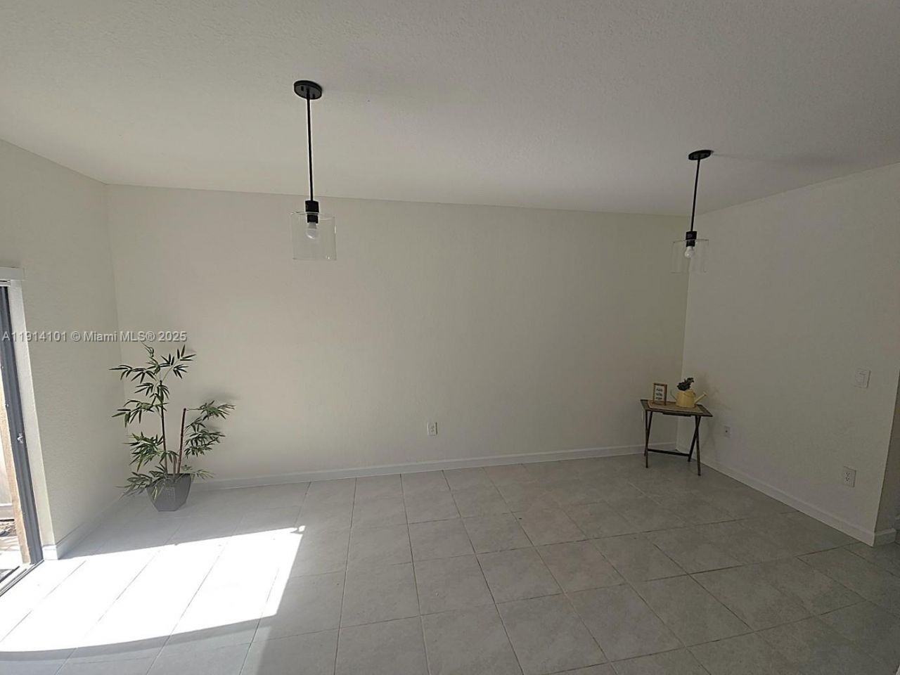 3310 W 114th Ter, Unit ., Hialeah, FL 33018 Photo