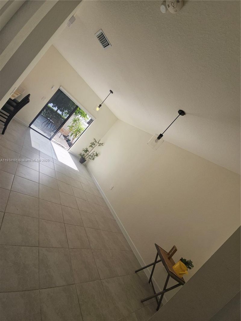3310 W 114th Ter, Unit ., Hialeah, FL 33018 Photo