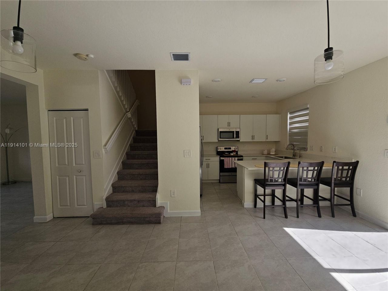 3310 W 114th Ter, Unit ., Hialeah, FL 33018 Photo