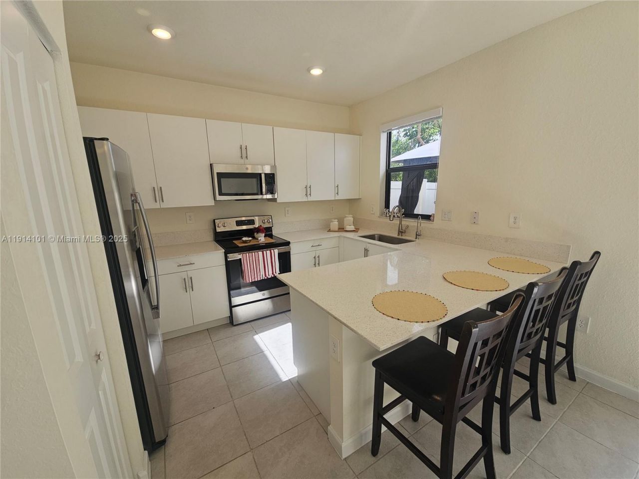 3310 W 114th Ter, Unit ., Hialeah, FL 33018 Photo