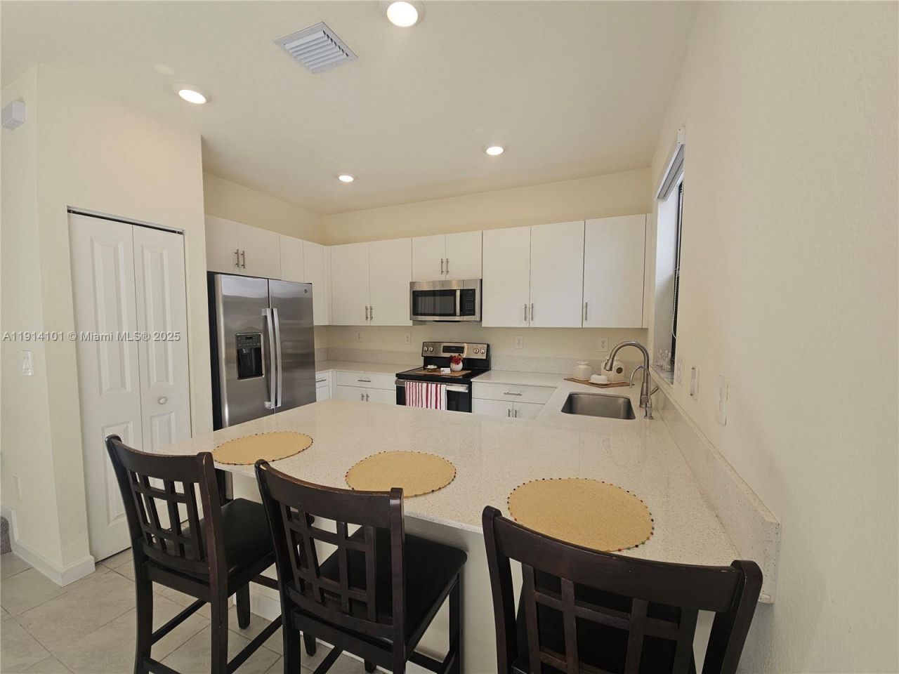 3310 W 114th Ter, Unit ., Hialeah, FL 33018 Photo