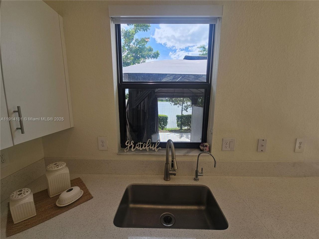 3310 W 114th Ter, Unit ., Hialeah, FL 33018 Photo