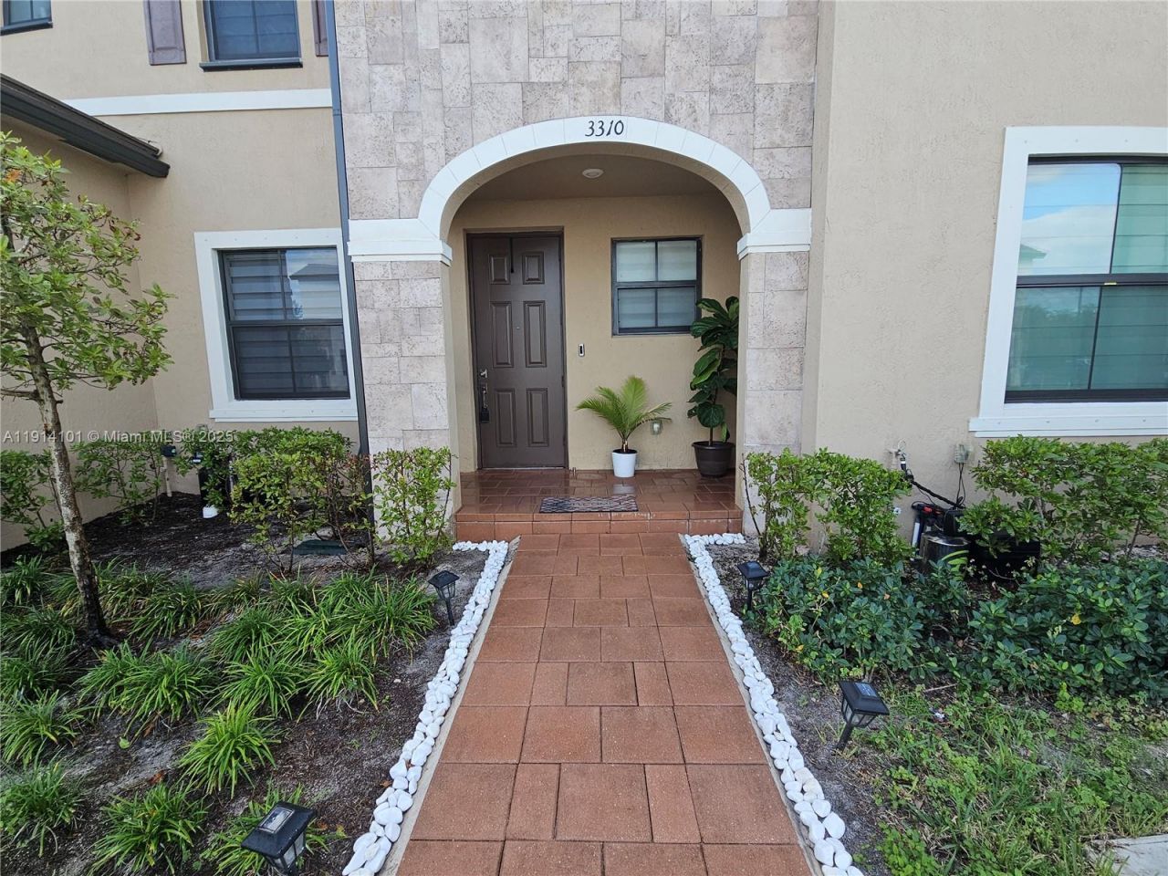 3310 W 114th Ter, Unit ., Hialeah, FL 33018 Photo