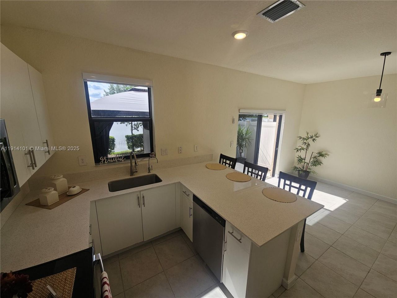 3310 W 114th Ter, Unit ., Hialeah, FL 33018 Photo