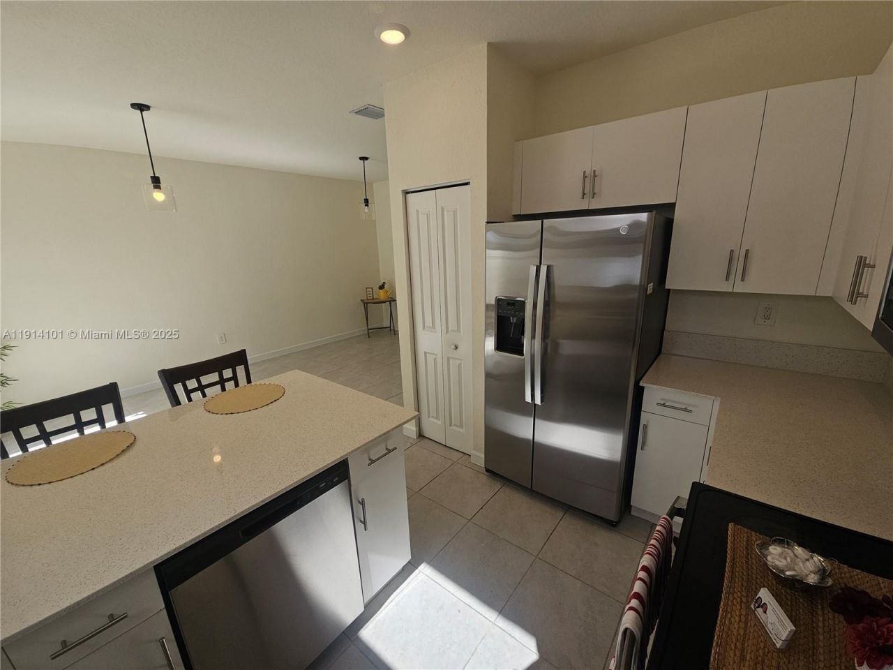 3310 W 114th Ter, Unit ., Hialeah, FL 33018 Photo