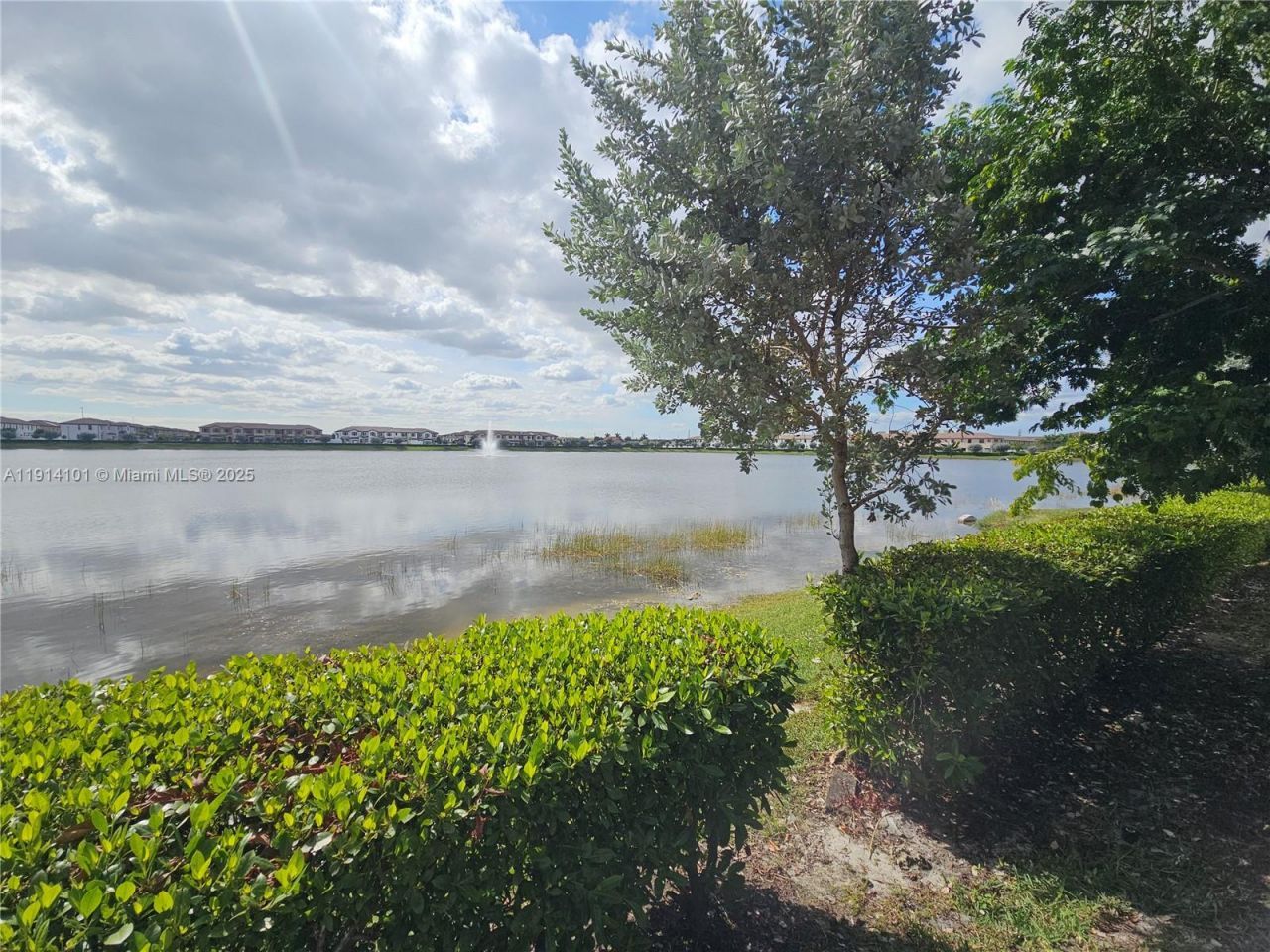 3310 W 114th Ter, Unit ., Hialeah, FL 33018 Photo