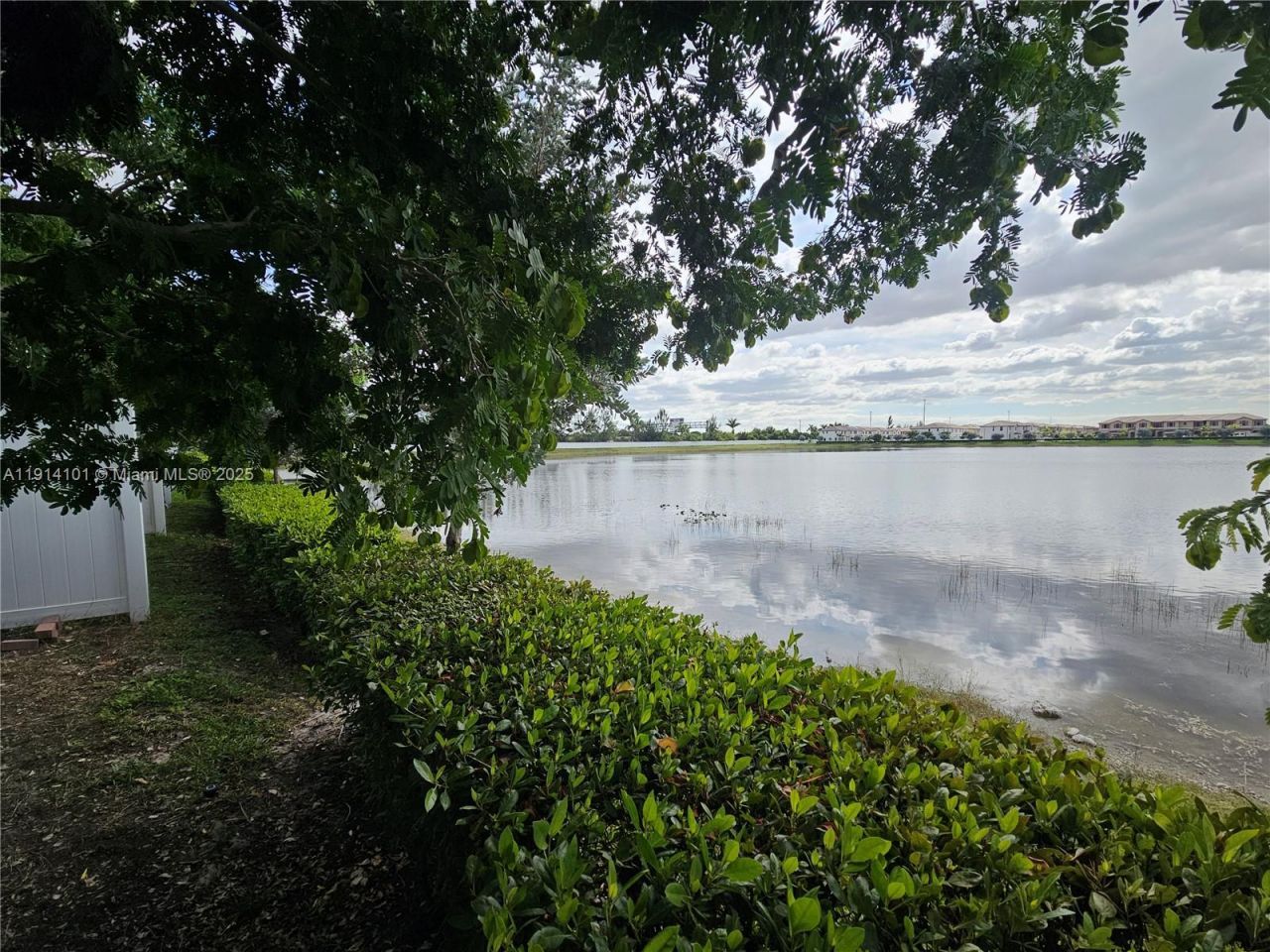 3310 W 114th Ter, Unit ., Hialeah, FL 33018 Photo