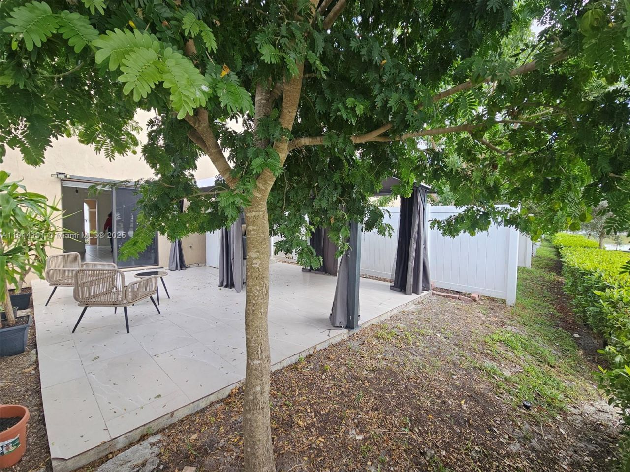 3310 W 114th Ter, Unit ., Hialeah, FL 33018 Photo