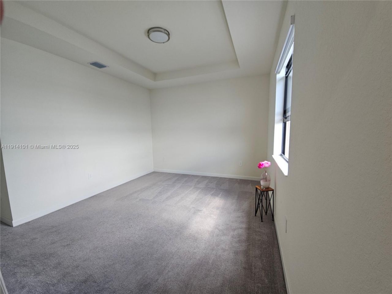 3310 W 114th Ter, Unit ., Hialeah, FL 33018 Photo