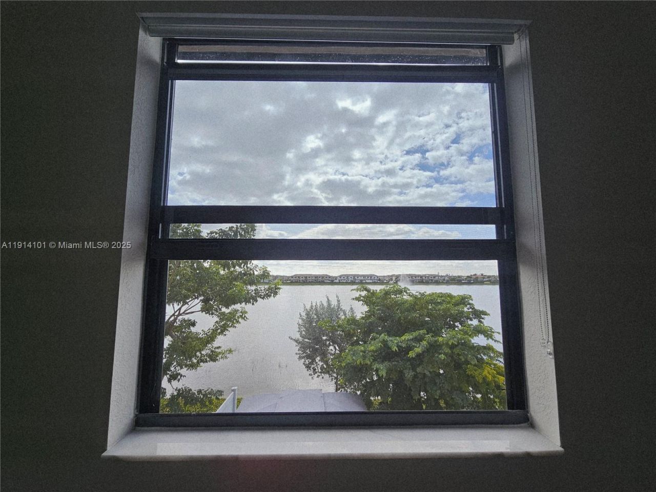 3310 W 114th Ter, Unit ., Hialeah, FL 33018 Photo