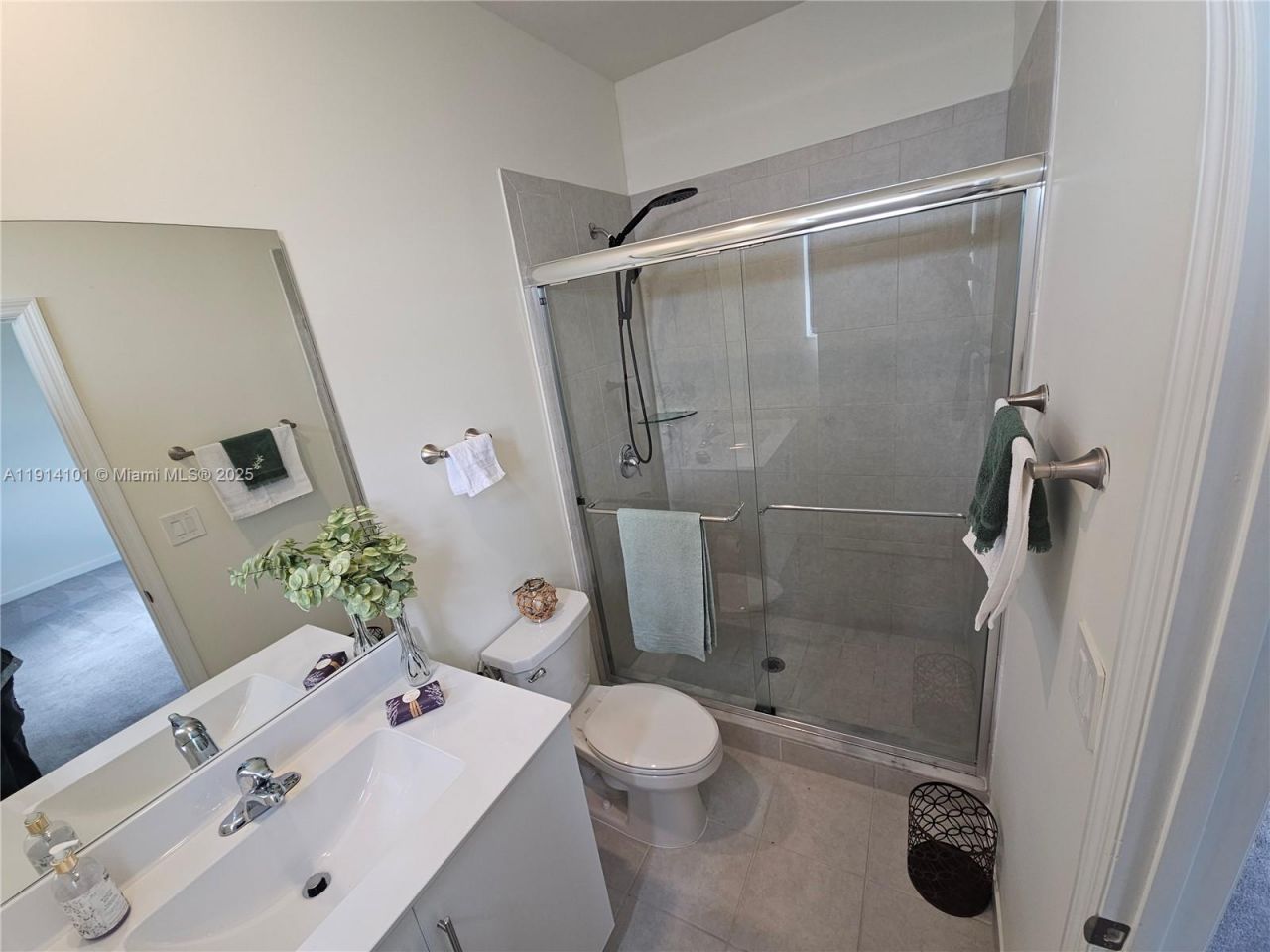 3310 W 114th Ter, Unit ., Hialeah, FL 33018 Photo