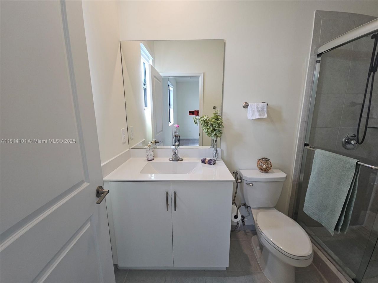 3310 W 114th Ter, Unit ., Hialeah, FL 33018 Photo