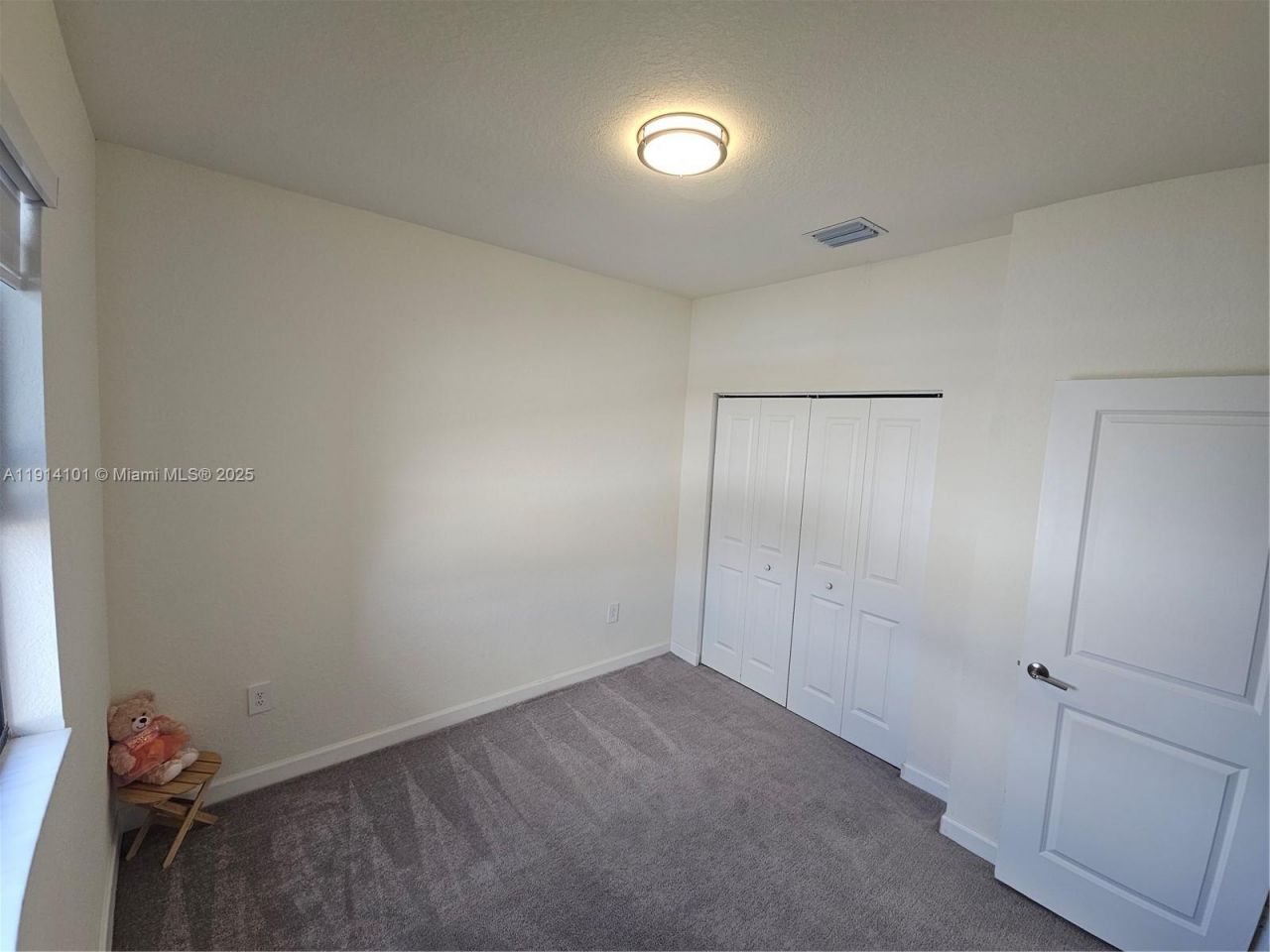 3310 W 114th Ter, Unit ., Hialeah, FL 33018 Photo