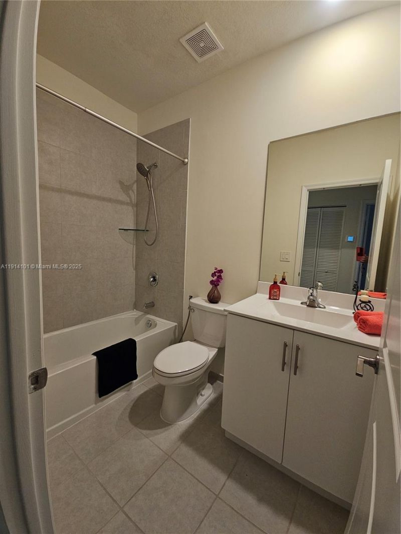 3310 W 114th Ter, Unit ., Hialeah, FL 33018 Photo
