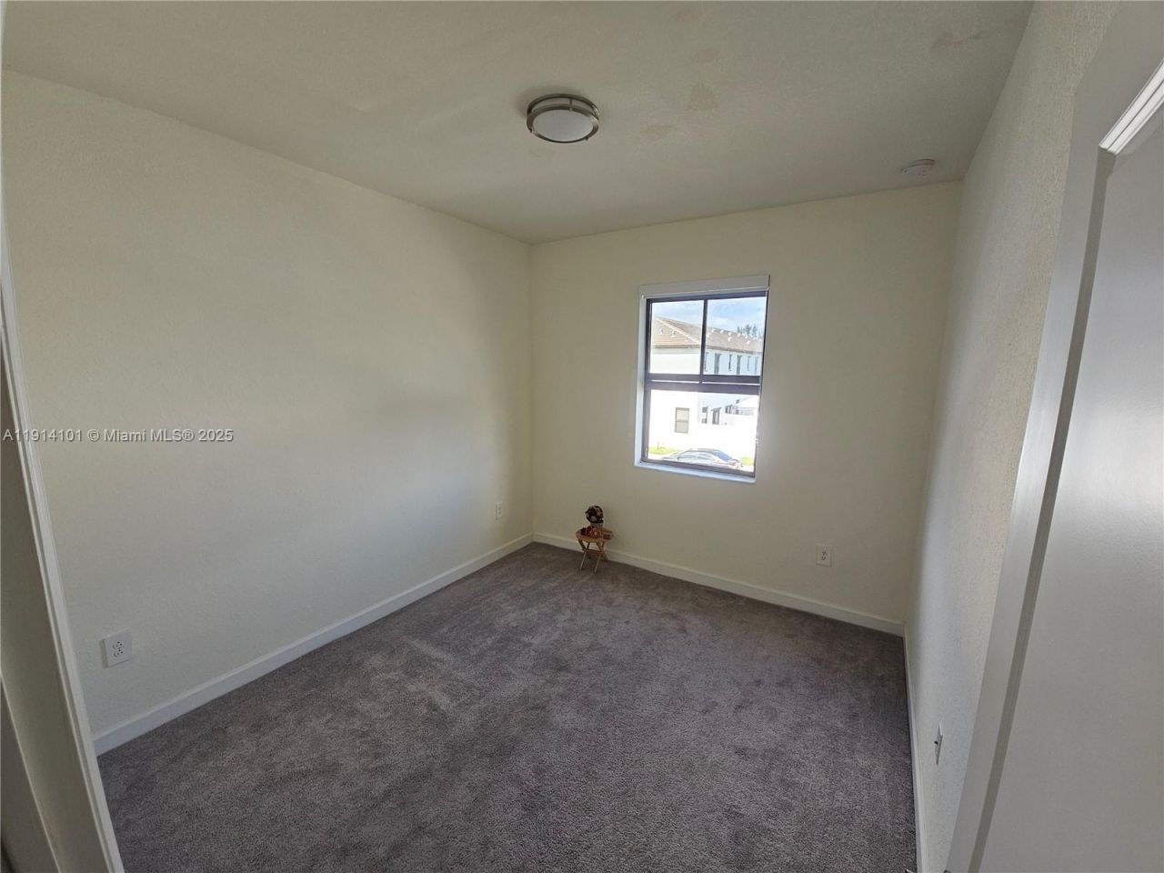 3310 W 114th Ter, Unit ., Hialeah, FL 33018 Photo