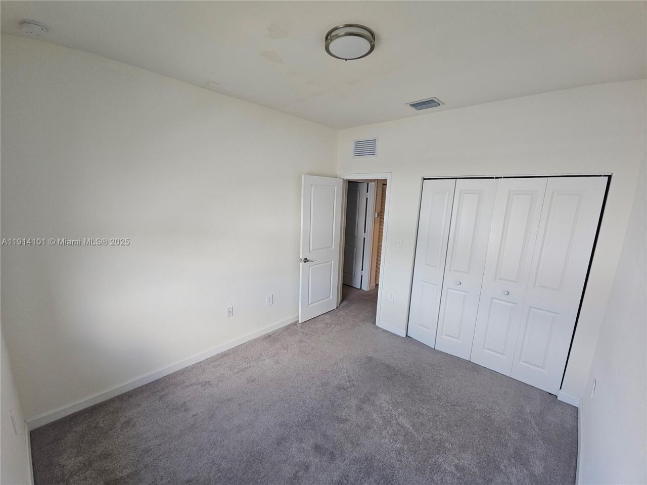 3310 W 114th Ter, Unit ., Hialeah, FL 33018 Photo