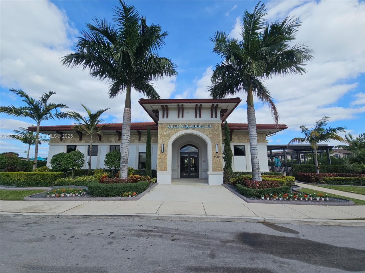 3310 W 114th Ter, Unit ., Hialeah, FL 33018 Photo