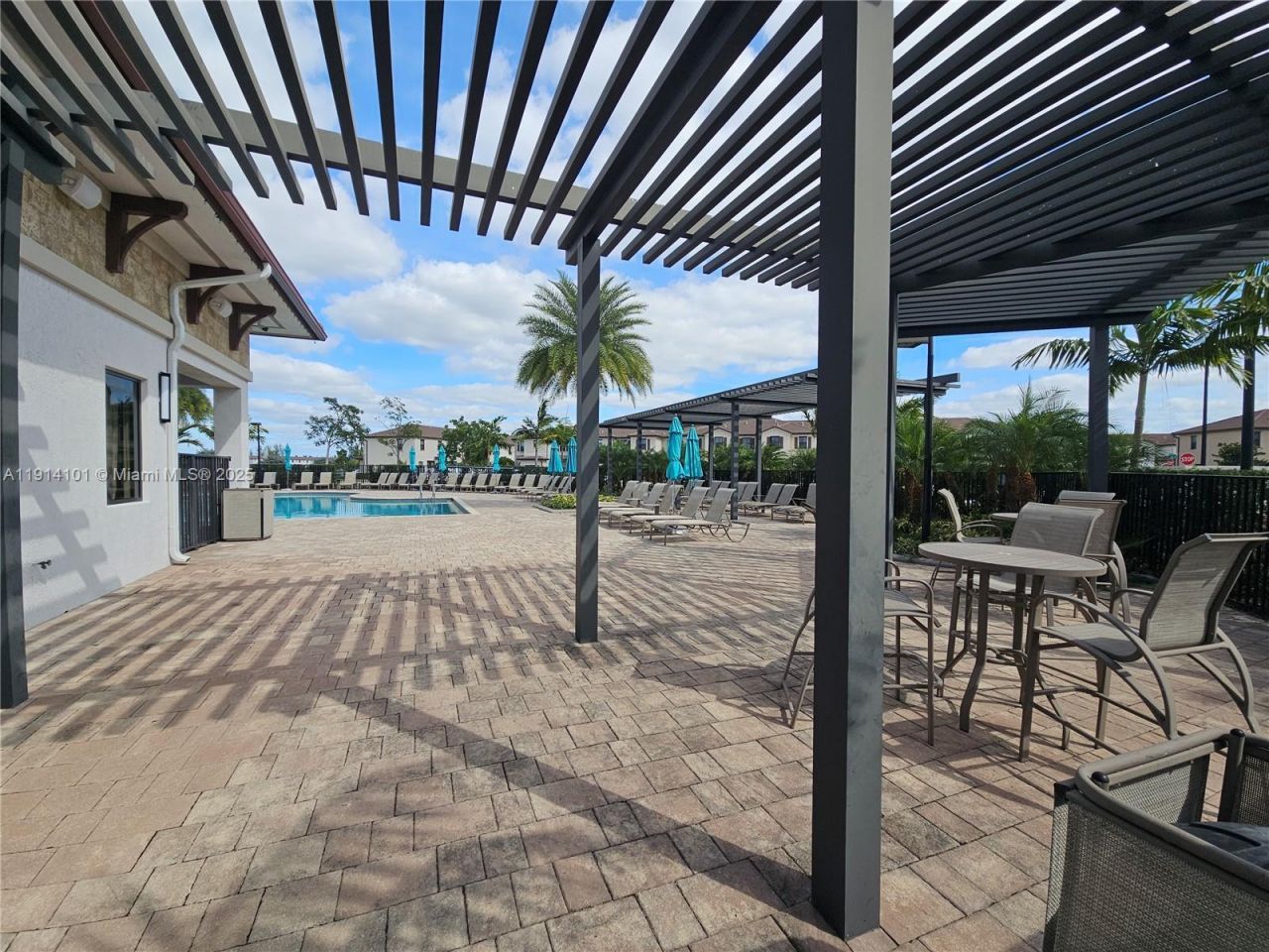 3310 W 114th Ter, Unit ., Hialeah, FL 33018 Photo