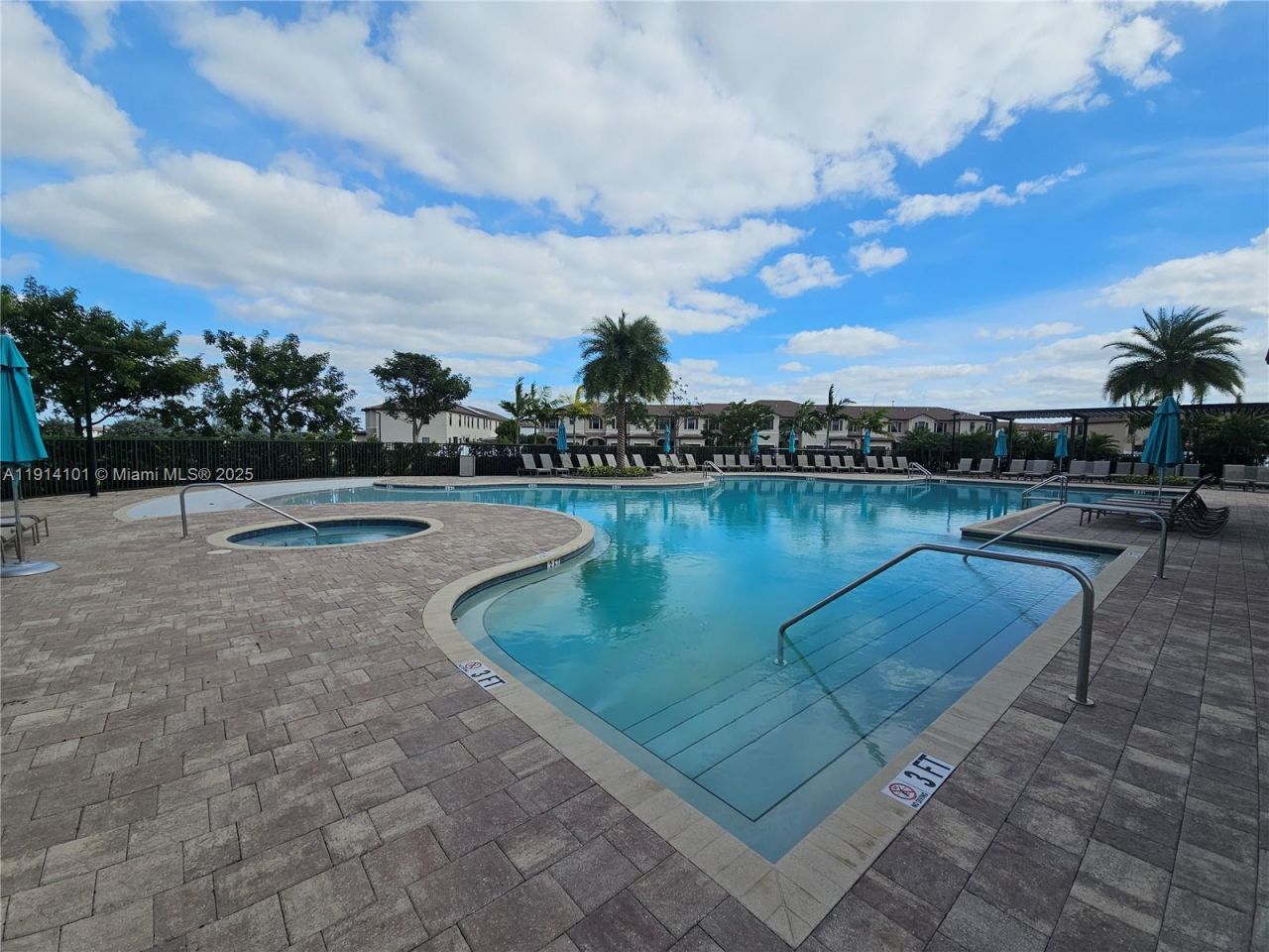 3310 W 114th Ter, Unit ., Hialeah, FL 33018 Photo