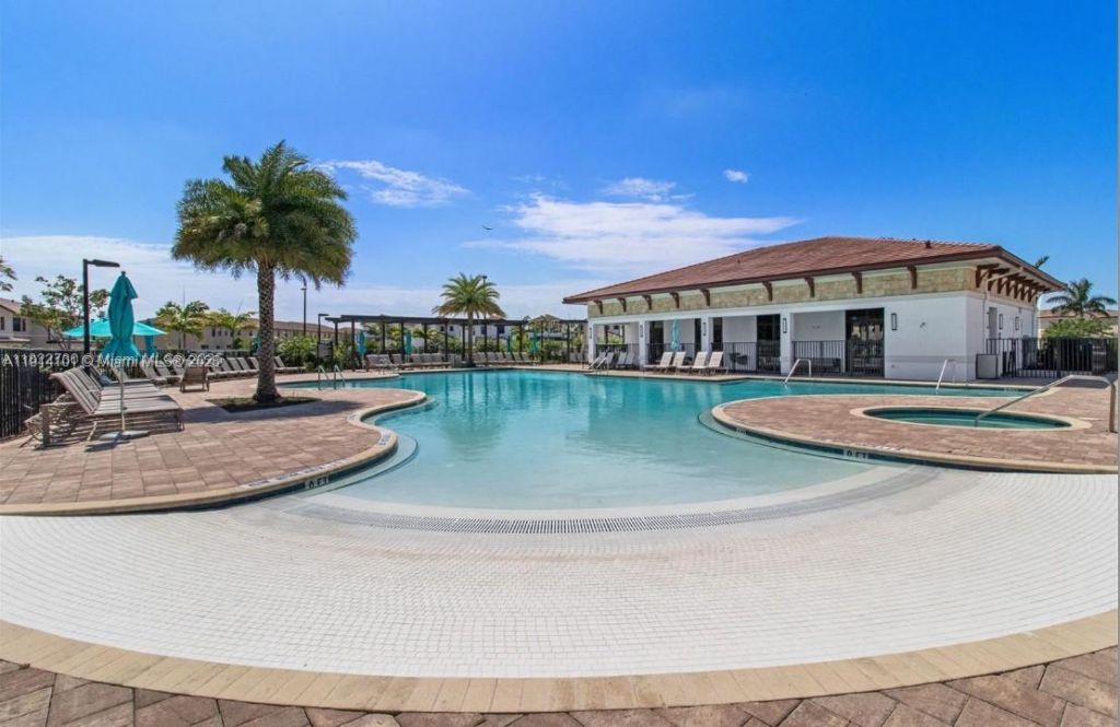 3310 W 114th Ter, Unit ., Hialeah, FL 33018 Photo