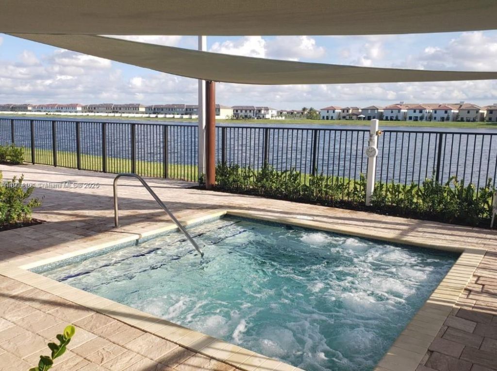 3310 W 114th Ter, Unit ., Hialeah, FL 33018 Photo