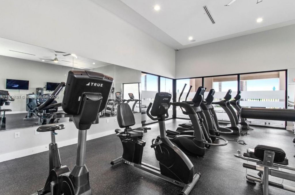 3310 W 114th Ter, Unit ., Hialeah, FL 33018 Photo