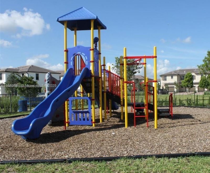 3310 W 114th Ter, Unit ., Hialeah, FL 33018 Photo