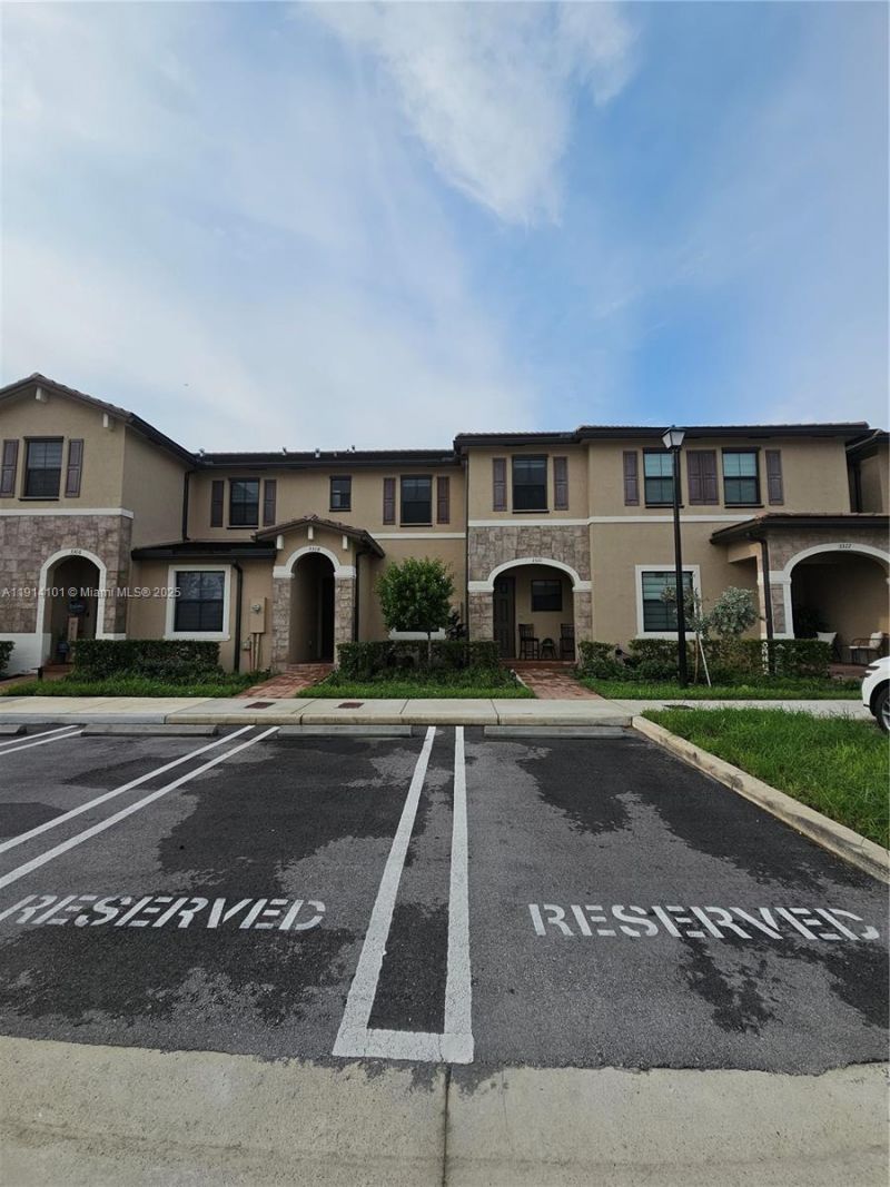 3310 W 114th Ter, Unit ., Hialeah, FL 33018 Photo