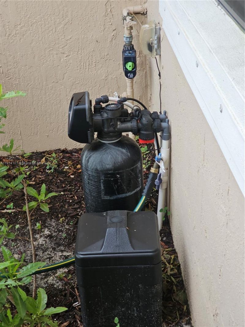 3310 W 114th Ter, Unit ., Hialeah, FL 33018 Photo