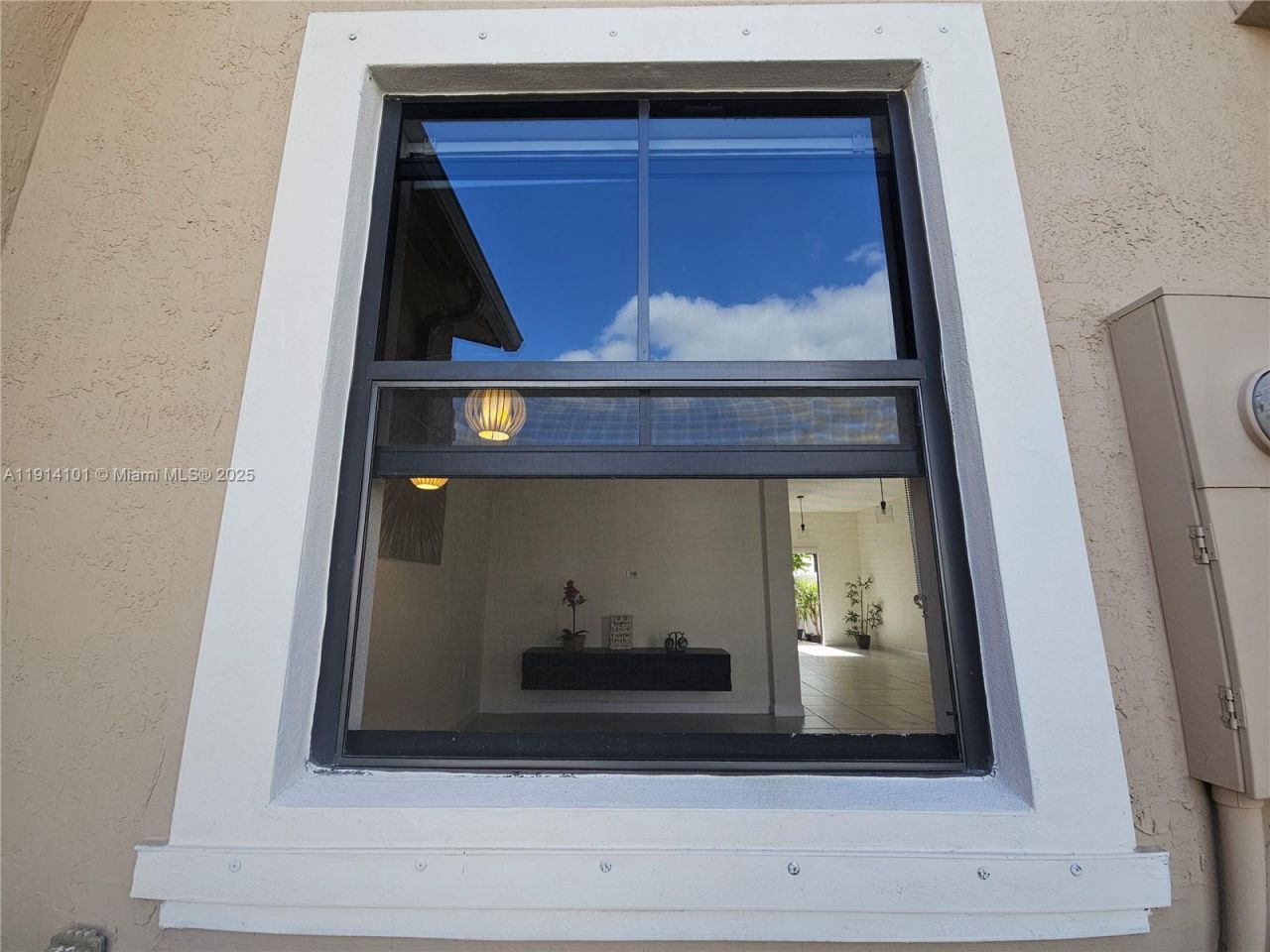 3310 W 114th Ter, Unit ., Hialeah, FL 33018 Photo