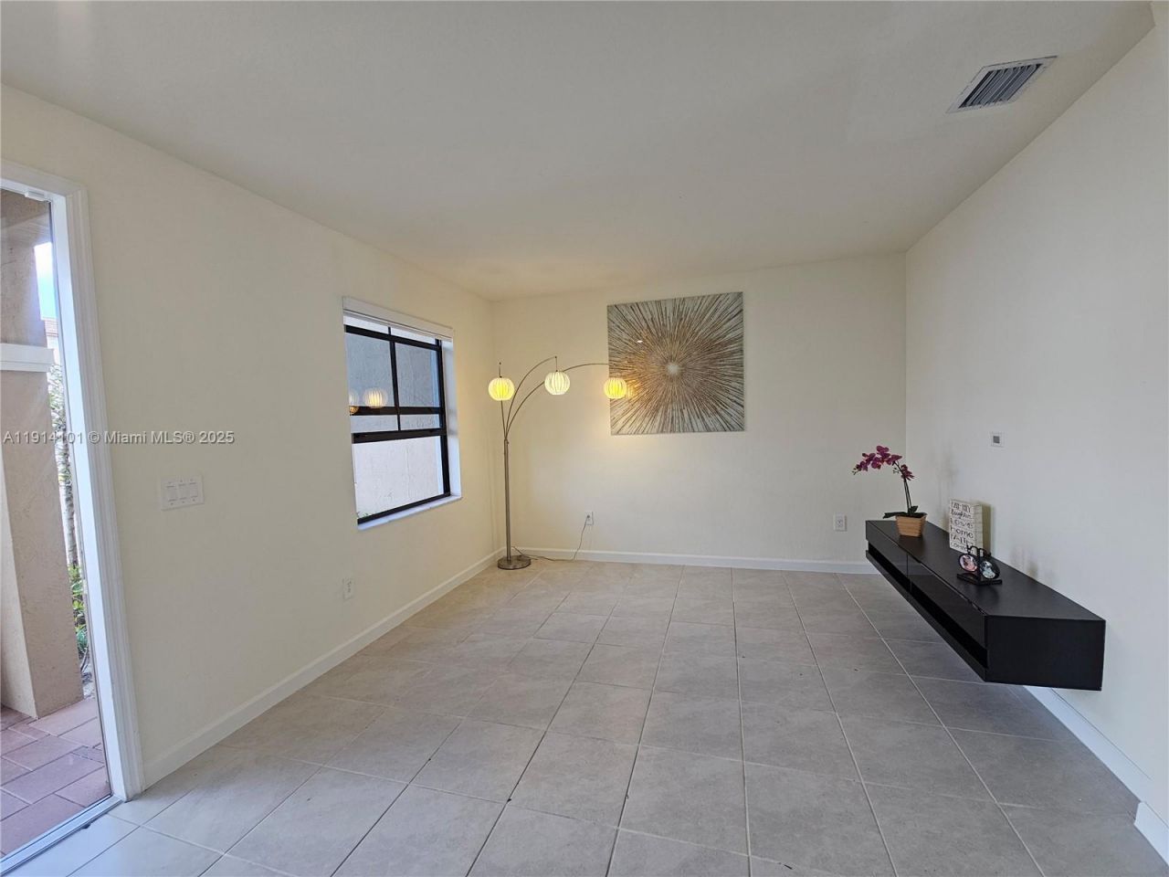 3310 W 114th Ter, Unit ., Hialeah, FL 33018 Photo