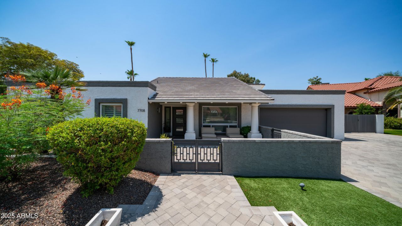 7708 E Onyx Court, Scottsdale, AZ 85258 Main Photo