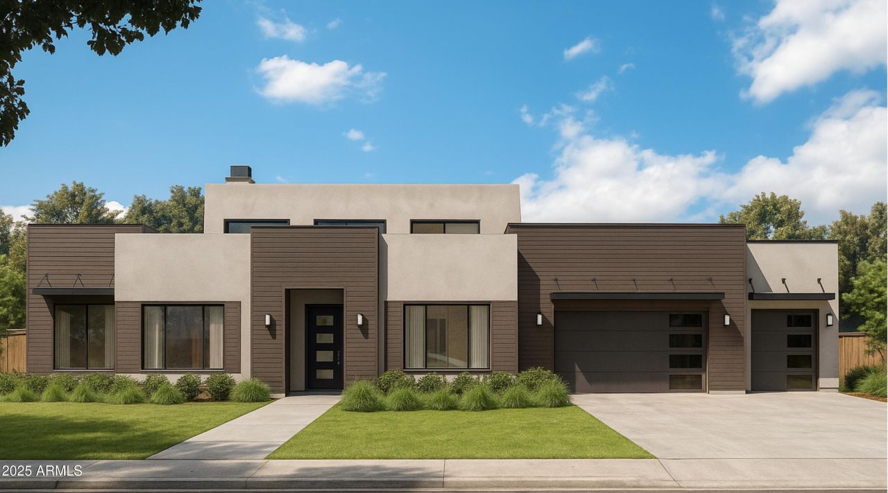 36245 Sweet Carol Lane, Carefree, AZ 85377